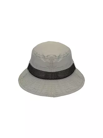 MERU | Sonnenhut Air Mesh | 